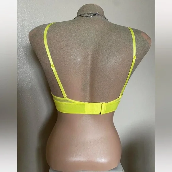 SOLD - Picture 4 of 7